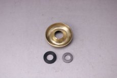画像2: プリムス 96 プレヒートカップ 3点セット Sweden/Primus (2)