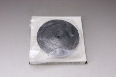 画像2: DIY グラファイト テープリボン 10M×10mm×0.9mm /共通パーツ (2)