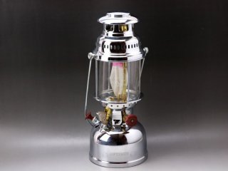 Optimus lantern,burner/old and tools