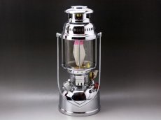 画像3: Optimus1551 kerosene lantern Sweden/オプティマス ランタン 【未使用】 (3)