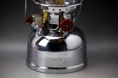 画像5: Optimus1551 kerosene lantern Sweden/オプティマス ランタン 【未使用】 (5)
