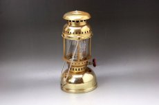 画像5: Optimus 200P  軍用 kerosene lantern Sweden　オプティマス ランタン 未使用 (5)