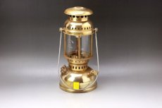 画像4: Optimus 200P  軍用 kerosene lantern Sweden　オプティマス ランタン 未使用 (4)