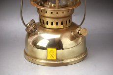 画像8: Optimus 200P  軍用 kerosene lantern Sweden　オプティマス ランタン 未使用 (8)