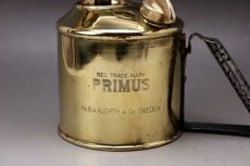 画像9: Primus823 Sweden/プリムス823 (9)