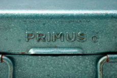 画像13: Primus 2052 AB BAHCO Sweden/プリムスバーナー (13)