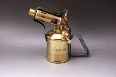 画像1: Primus 632 BlowTorch lamp /プリムス ブロートーチランプ (1)