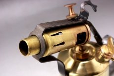 画像11: Primus 632 BlowTorch lamp /プリムス ブロートーチランプ (11)