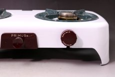 画像9: Primus No.535 Sweden/プリムス535 バーナー (9)