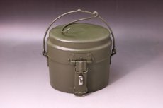 画像2: Sweden スウェーデン飯ごうセットSweden軍/SVEA【未使用】 (2)
