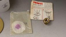 画像14: Primus 2150 ガスランタン 国内未発売 /スウェーデン 未使用 (14)