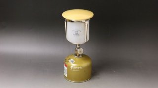 Primus 1082 HOVIK VERK /ノルウェー軍 ランタン 【未使用
