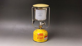 BILTEMA ガスバーナー ヴィンテージ 国内未発売 スウェーデン
