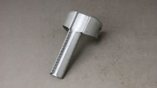 アラジンネットII ウイックキャリアAladdinette Aladdinique ストーブ