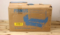 画像17: Primus 2082 DE LUXE /PRIMUS BAHCO Stockholm Sweden (17)