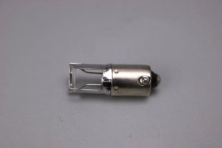 TOYOTOMI RB-2/トヨトミ レインボー 純正 替え芯/コロナSS-DK(SS-DX