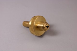 Manaslu 96,121,126 Nrv-Nipple Wrench/マナスル 共通 BIGレンチ