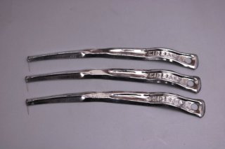 Silent Burner Parts/サイレントバーナー他パーツ - キャンプ