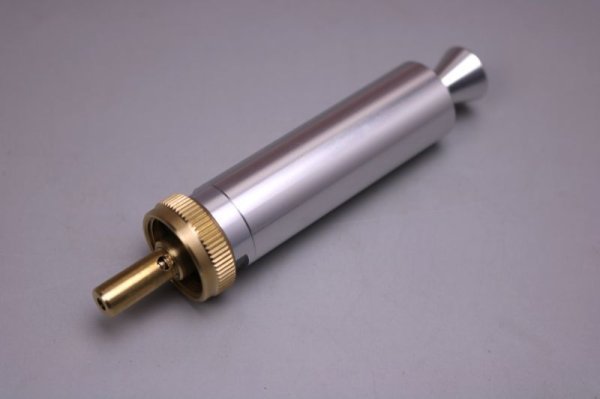 オプティマス　スベア123 オプティマス 8, 99 ,スベア123 ミニポンプ ロング(2WAY注油口