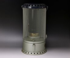 画像4: POD 7K Heater Sweden/ポッドストーブ (4)