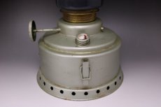 画像6: POD 7K Heater Sweden/ポッドストーブ (6)