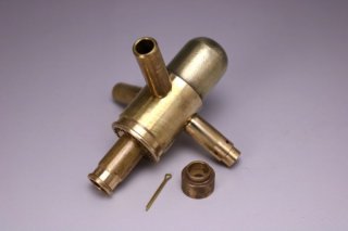 各種メーカーランタンの部品・備品 Old and Tools