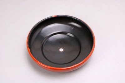画像2: ラディウス 115, 118, 119, 120 純正 ヘッドカバー /Radius