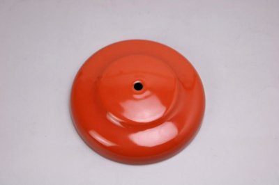 画像1: ラディウス 115, 118, 119, 120 純正 ヘッドカバー /Radius