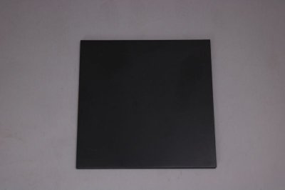 画像1: FPM フッ素ゴムシート 100mm×100mm×1mm/共通パーツ　