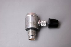 画像2: ティリー 246B 純正コントロールコック/Tilley Control cock (2)