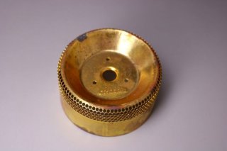 Aladdin Stove Parts/アラジンパーツ - キャンプストーブ＆オールド