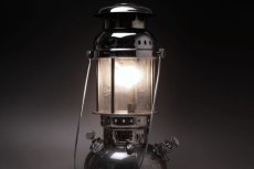 画像5: コールマン 200A シングル マントル 50枚セット【送料無料】/Coleman (5)