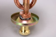 画像8: DIY グラファイト テープリボン 10M×10mm×0.9mm /共通パーツ (8)