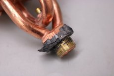 画像7: DIY グラファイト テープリボン 10M×10mm×0.9mm /共通パーツ (7)