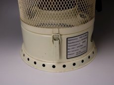 画像8: POD 7K Heater Sweden/ポッドストーブ (8)