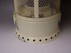 画像7: POD 7K Heater Sweden/ポッドストーブ (7)