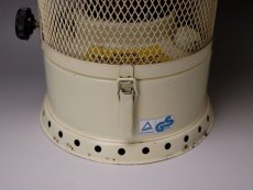 画像6: POD 7K Heater Sweden/ポッドストーブ (6)