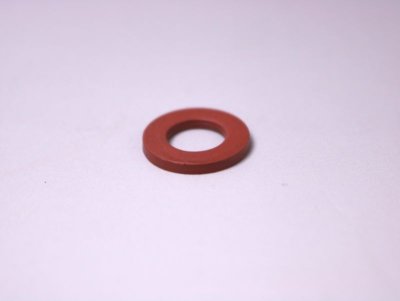 画像2: スベア 121 NRVバルブ 他パーツ 全8点セット/ 小型バーナー共通パーツ