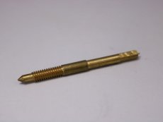 画像2: オプティマス 80 純正スピンドル/Optimus Sweden /Primus 71,Radius 42,Svea 123 (2)