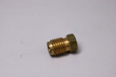 画像2: オプティマス 80 スタッフィングボックス スピンドル用/Optimus,Primus 71,Radius 42  (2)
