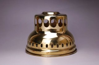 Optimus 200,1200 Lantern Hood Top/オプティマス ランタン