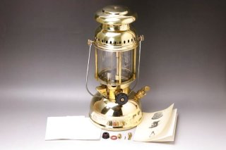 Optimus300 kerosene lantern Sweden - 北欧キャンプストーブと Optimus300 kerosene lantern Sweden - 北欧キャンプストーブと