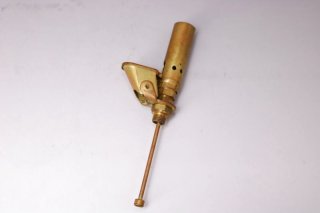 オプティマス1200 ランタン parts tool sweden