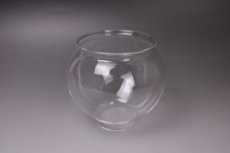 画像2: ティリー ランプ ガラス/Tilley Lamp Glass (2)