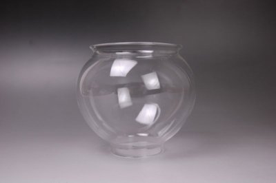 画像1: ティリー ランプ ガラス/Tilley Lamp Glass