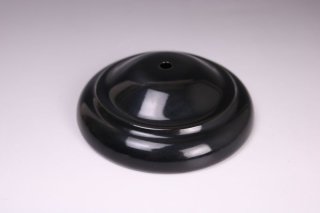 Amazon | INEX 給油口キャップ用ストラップ 紐 フューエル