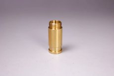 画像2: ティリー ランタン パーツ スピゴット/Tilley SPIGOT (2)