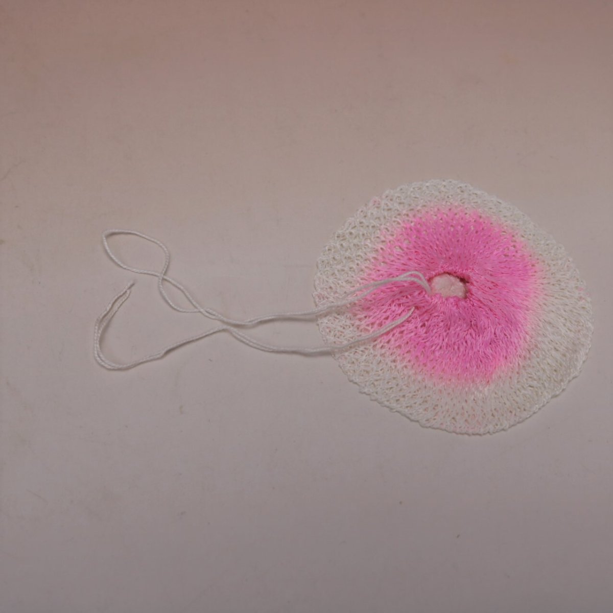 画像5: 100-150CP 共通 シングルマントル 12枚セット/Primus (5)