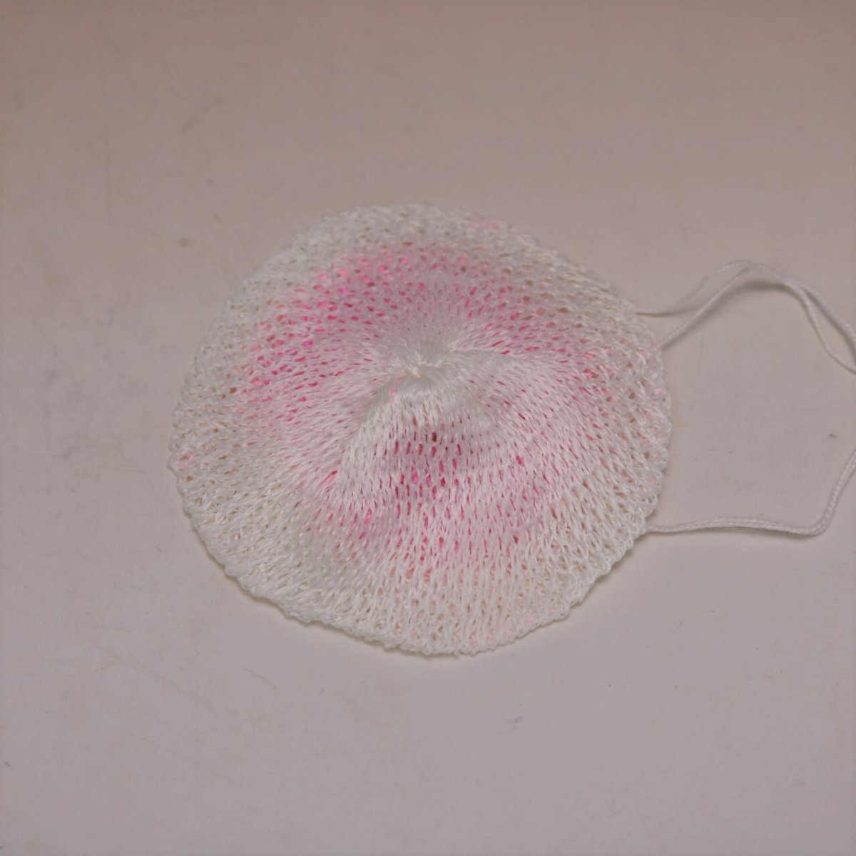 画像4: 100-150CP 共通 シングルマントル 12枚セット/Primus (4)