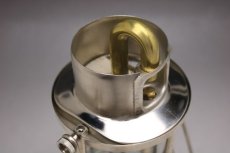 画像19: Optimus1200 Sweden/オプティマス【未使用】 (19)